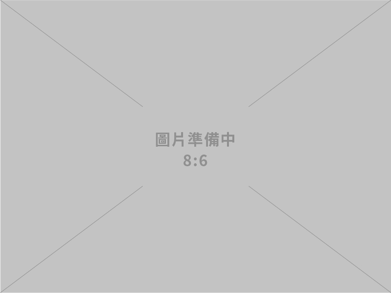 經濟部：刪減民用無人載具預算將重創產業發展　衝擊逾267家以上供應鏈業者及數十家上市櫃公司